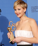 Filename=71st_Annual_Golden_Globe_Awards_press_room_285729.jpg
Filesize=5861KiB
Dimensions=3061x4375
Date added=Jan 13, 2014 71st_Annual_Golden_Globe_Awards_press_room_285729.jpg