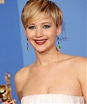 Filename=71st_Annual_Golden_Globe_Awards_press_room_285929.jpg
Filesize=7315KiB
Dimensions=3456x4878
Date added=Jan 13, 2014 71st_Annual_Golden_Globe_Awards_press_room_285929.jpg
