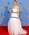 Filename=71st_Annual_Golden_Globe_Awards_press_room_286129.jpg
Filesize=7784KiB
Dimensions=3456x4662
Date added=Jan 13, 2014 71st_Annual_Golden_Globe_Awards_press_room_286129.jpg