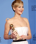 Filename=71st_Annual_Golden_Globe_Awards_press_room_286229.jpg
Filesize=6111KiB
Dimensions=3312x4500
Date added=Jan 13, 2014 71st_Annual_Golden_Globe_Awards_press_room_286229.jpg