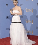 Filename=71st_Annual_Golden_Globe_Awards_press_room_28629.jpg
Filesize=4005KiB
Dimensions=2456x3696
Date added=Jan 13, 2014 71st_Annual_Golden_Globe_Awards_press_room_28629.jpg