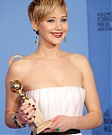 Filename=71st_Annual_Golden_Globe_Awards_press_room_286429.jpg
Filesize=7166KiB
Dimensions=3456x4938
Date added=Jan 13, 2014 71st_Annual_Golden_Globe_Awards_press_room_286429.jpg