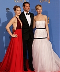 Filename=71st_Annual_Golden_Globe_Awards_press_room_286529.jpg
Filesize=2997KiB
Dimensions=2000x3000
Date added=Jan 13, 2014 71st_Annual_Golden_Globe_Awards_press_room_286529.jpg