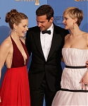 Filename=71st_Annual_Golden_Globe_Awards_press_room_286629.jpg
Filesize=2852KiB
Dimensions=2000x3000
Date added=Jan 13, 2014 71st_Annual_Golden_Globe_Awards_press_room_286629.jpg