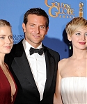 Filename=71st_Annual_Golden_Globe_Awards_press_room_286729.jpg
Filesize=3754KiB
Dimensions=3066x2041
Date added=Jan 13, 2014 71st_Annual_Golden_Globe_Awards_press_room_286729.jpg