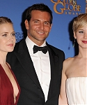 Filename=71st_Annual_Golden_Globe_Awards_press_room_286829.jpg
Filesize=3469KiB
Dimensions=2813x1947
Date added=Jan 13, 2014 71st_Annual_Golden_Globe_Awards_press_room_286829.jpg