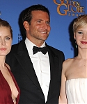 Filename=71st_Annual_Golden_Globe_Awards_press_room_286929.jpg
Filesize=3491KiB
Dimensions=2914x1940
Date added=Jan 13, 2014 71st_Annual_Golden_Globe_Awards_press_room_286929.jpg