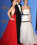 Filename=71st_Annual_Golden_Globe_Awards_press_room_287029.jpg
Filesize=4226KiB
Dimensions=2018x2995
Date added=Jan 13, 2014 71st_Annual_Golden_Globe_Awards_press_room_287029.jpg