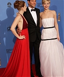 Filename=71st_Annual_Golden_Globe_Awards_press_room_287129.jpg
Filesize=2939KiB
Dimensions=2000x3000
Date added=Jan 13, 2014 71st_Annual_Golden_Globe_Awards_press_room_287129.jpg