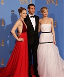 Filename=71st_Annual_Golden_Globe_Awards_press_room_287229.jpg
Filesize=2988KiB
Dimensions=2000x3000
Date added=Jan 13, 2014 71st_Annual_Golden_Globe_Awards_press_room_287229.jpg