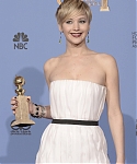 Filename=71st_Annual_Golden_Globe_Awards_press_room_28729.jpg
Filesize=2705KiB
Dimensions=2240x3456
Date added=Jan 13, 2014 71st_Annual_Golden_Globe_Awards_press_room_28729.jpg