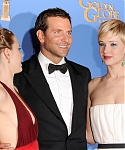 Filename=71st_Annual_Golden_Globe_Awards_press_room_287329.jpg
Filesize=3635KiB
Dimensions=2954x1967
Date added=Jan 13, 2014 71st_Annual_Golden_Globe_Awards_press_room_287329.jpg