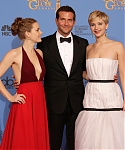 Filename=71st_Annual_Golden_Globe_Awards_press_room_287429.jpg
Filesize=2765KiB
Dimensions=2000x3000
Date added=Jan 13, 2014 71st_Annual_Golden_Globe_Awards_press_room_287429.jpg