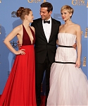 Filename=71st_Annual_Golden_Globe_Awards_press_room_287529.jpg
Filesize=2817KiB
Dimensions=2001x3000
Date added=Jan 13, 2014 71st_Annual_Golden_Globe_Awards_press_room_287529.jpg