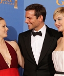 Filename=71st_Annual_Golden_Globe_Awards_press_room_287629.jpg
Filesize=2861KiB
Dimensions=3000x2000
Date added=Jan 13, 2014 71st_Annual_Golden_Globe_Awards_press_room_287629.jpg