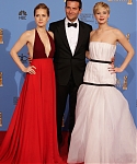Filename=71st_Annual_Golden_Globe_Awards_press_room_287729.jpg
Filesize=2941KiB
Dimensions=2000x3000
Date added=Jan 13, 2014 71st_Annual_Golden_Globe_Awards_press_room_287729.jpg