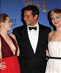 Filename=71st_Annual_Golden_Globe_Awards_press_room_287829.jpg
Filesize=3928KiB
Dimensions=2981x1985
Date added=Jan 13, 2014 71st_Annual_Golden_Globe_Awards_press_room_287829.jpg