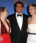Filename=71st_Annual_Golden_Globe_Awards_press_room_287929.jpg
Filesize=3627KiB
Dimensions=2843x1949
Date added=Jan 13, 2014 71st_Annual_Golden_Globe_Awards_press_room_287929.jpg