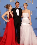 Filename=71st_Annual_Golden_Globe_Awards_press_room_288029.jpg
Filesize=2979KiB
Dimensions=2000x3000
Date added=Jan 13, 2014 71st_Annual_Golden_Globe_Awards_press_room_288029.jpg