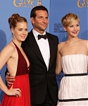 Filename=71st_Annual_Golden_Globe_Awards_press_room_288129.jpg
Filesize=3194KiB
Dimensions=3000x2167
Date added=Jan 13, 2014 71st_Annual_Golden_Globe_Awards_press_room_288129.jpg