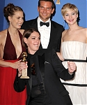 Filename=71st_Annual_Golden_Globe_Awards_press_room_288229.jpg
Filesize=3042KiB
Dimensions=1892x2604
Date added=Jan 13, 2014 71st_Annual_Golden_Globe_Awards_press_room_288229.jpg