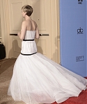 Filename=71st_Annual_Golden_Globe_Awards_press_room_28829.jpg
Filesize=2370KiB
Dimensions=2025x2940
Date added=Jan 13, 2014 71st_Annual_Golden_Globe_Awards_press_room_28829.jpg