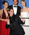 71st_Annual_Golden_Globe_Awards_press_room_288329.jpg