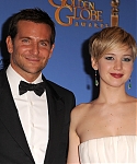 71st_Annual_Golden_Globe_Awards_press_room_288529.jpg