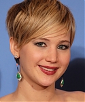 71st_Annual_Golden_Globe_Awards_press_room_288629.jpg