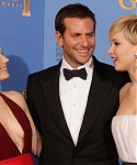 71st_Annual_Golden_Globe_Awards_press_room_288729.jpg
