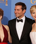 71st_Annual_Golden_Globe_Awards_press_room_288829.jpg