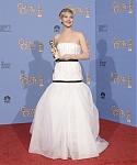 Filename=71st_Annual_Golden_Globe_Awards_press_room_28929.jpg
Filesize=3226KiB
Dimensions=2384x3240
Date added=Jan 13, 2014 71st_Annual_Golden_Globe_Awards_press_room_28929.jpg