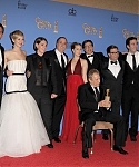 71st_Annual_Golden_Globe_Awards_press_room_289329.jpg