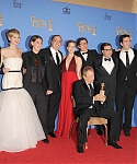 71st_Annual_Golden_Globe_Awards_press_room_289429.jpg