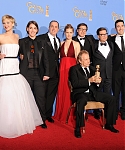 71st_Annual_Golden_Globe_Awards_press_room_289529.jpg