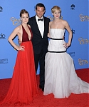 Filename=71st_Annual_Golden_Globe_Awards_press_room_289829.jpg
Filesize=2890KiB
Dimensions=3000x3600
Date added=Jan 21, 2014 71st_Annual_Golden_Globe_Awards_press_room_289829.jpg