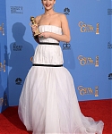 Filename=71st_Annual_Golden_Globe_Awards_press_room_289929.jpg
Filesize=2992KiB
Dimensions=2828x4260
Date added=Jan 21, 2014 71st_Annual_Golden_Globe_Awards_press_room_289929.jpg