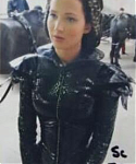 Filename=8.png
Filesize=105KiB
Dimensions=231x364
Date added=May 02, 2014 8.png