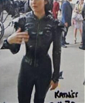 Filename=9.png
Filesize=110KiB
Dimensions=238x358
Date added=May 02, 2014 9.png