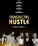 AH_Posters_28129.jpg