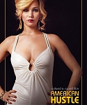 Filename=AH_Posters_28229.jpg
Filesize=2010KiB
Dimensions=2061x3000
Date added=Nov 07, 2013 AH_Posters_28229.jpg