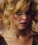 AH_Production_Stills_28329.jpg