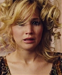 AH_Production_Stills_28429.jpg