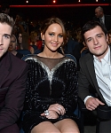 AUDIENCE_January_09_-_People_s_Choice_Awards_281129.jpg
