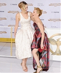 AX__November_17_-__Mockingjay__Part_1__LA_Premiere_2810129.jpg
