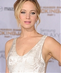 Filename=AX__November_17_-__Mockingjay__Part_1__LA_Premiere_281029.jpg
Filesize=6902KiB
Dimensions=2832x4256
Date added=Nov 20, 2014 AX__November_17_-__Mockingjay__Part_1__LA_Premiere_281029.jpg