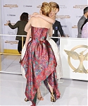 AX__November_17_-__Mockingjay__Part_1__LA_Premiere_2810429.jpg