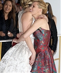 AX__November_17_-__Mockingjay__Part_1__LA_Premiere_2811029.jpg