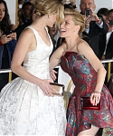AX__November_17_-__Mockingjay__Part_1__LA_Premiere_2811129.jpg