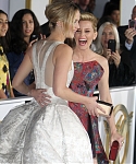 AX__November_17_-__Mockingjay__Part_1__LA_Premiere_2811229.jpg